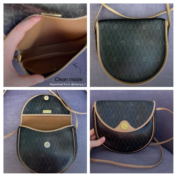 🎁BIN & GET ENTRY 4 LUX BUYERS APPRECIATION 🎁 YSL, GUCCI, DIOR, PRADA, & MORE - Picture 9 of 16